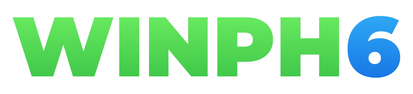 winph6